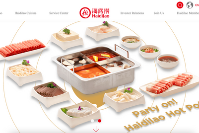 Marks & Spencer's ill-omened ending in China began a decade ago | Brand ...